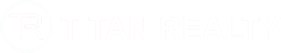 Titan Realty