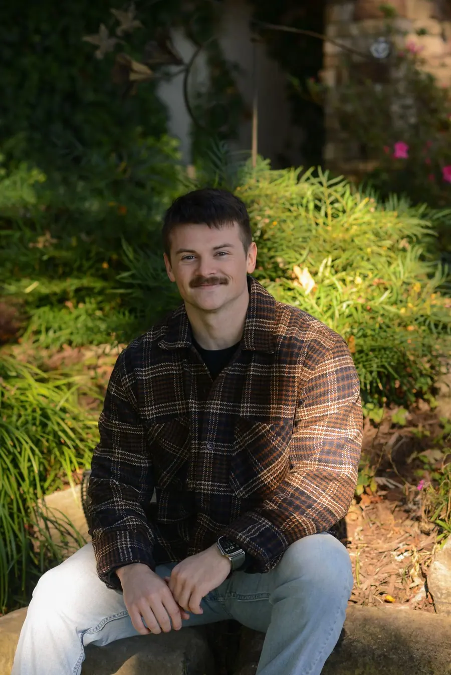 Trey Hamrick - Lake Norman REALTOR® with Titan Realty